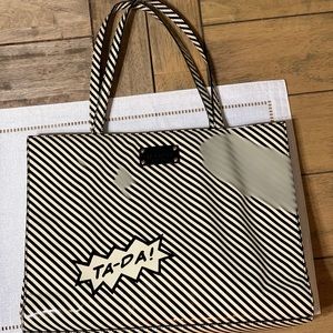 Kate Spade TADA bag